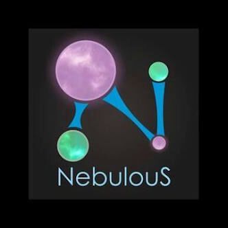 Nebulous.io