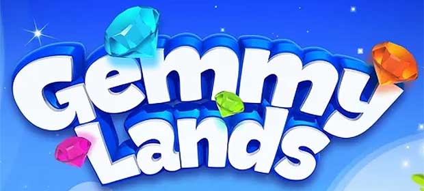 Gemmy Lands
