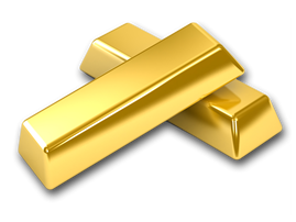 Amount of emas