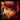 Miss Fortune / Strategy