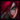 Miss Fortune / Strategy