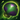 Teemo/LoL/Cronologia patch
