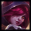 Caitlyn/LoL/Cronologia delle patch