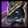 Tryndamere (Personnage)