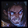 Tryndamere (Personnage)