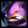 Veigar (Personnage)