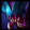 Veigar (Personnage)