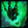 Ivern (Personnage)