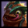Ivern (Personnage)