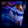 Trundle (Personnage)