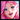 Miss Fortune (Personnage)