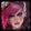 Miss Fortune (Personnage)