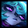 Kindred (Personnage)