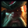 Zilean (Personnage)