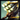 Zilean (Personnage)