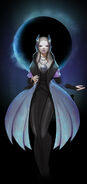 Alune (Personnage)