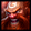 Shaco (Personnage)