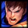 Jayce (Personnage)