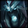 Jayce (Personnage)