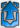 Blurred Icon (Legends of Runeterra)