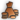Blurred Icon (Legends of Runeterra)
