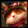 Tibbers (Personnage)