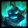 Alistar (Personnage)