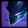 Alistar (Personnage)