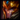 Azir (Personnage)
