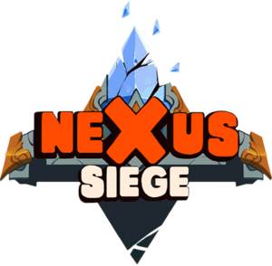 Victoires Nexus