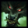 Kled (Personnage)
