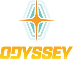 Odyssée (Univers)