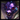 Jhin (Personnage)