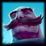 Trundle/LoL/Histoire