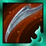 Emblema de Dawnbringer (Teamfight Tactics)