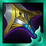 Emblema de Dawnbringer (Teamfight Tactics)