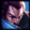 Xin Zhao (Personnage)