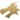 Águila azurita