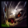 Tristana (Personnage)