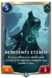 Legends of Runeterra card list