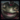 Tahm Kench (Personnage)