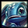 Tahm Kench (Personnage)