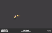 Yuumi (Développement)