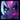 Syndra (Personnage)