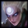 Syndra (Personnage)
