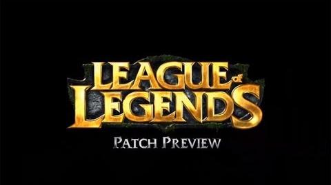 Classificação (League of Legends)