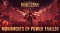 Legends of Runeterra (juego)