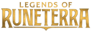 Legends of Runeterra (jogo)