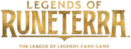 Legends of Runeterra (juego)
