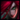 Xayah (Personnage)
